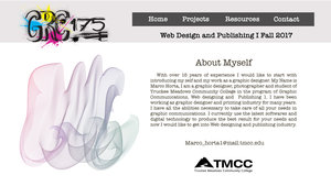 project_1_home_page