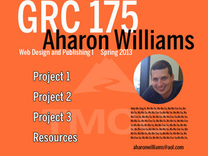 grc175_project1_rough2_aw.jpg