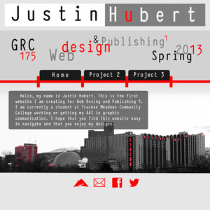 jhubert_web_design_2.jpg