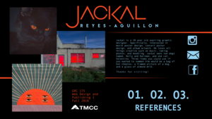 jackal-desktop-rough-2.png