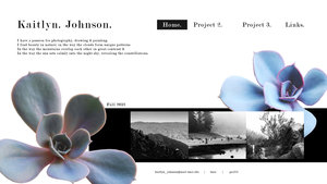 web-layout-project-1.jpg