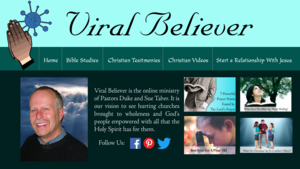 viral-believer-layout-1-homepage.png