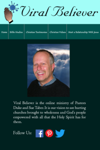 viral-believer-layout-1-mobile-homepage.png