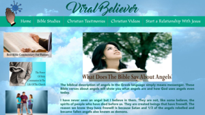 viral-believer-layout-2-interpage.png