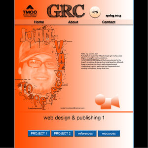 web_page_layout7.jpg