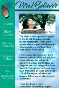 viral-believer-layout-2-interpage-mobile.png