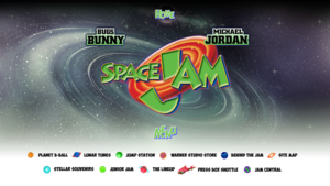 spacey-jam-2-menu.png