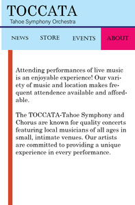 toccata-mobile-website-about-v01.png