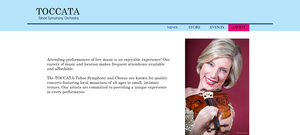 toccata-website-about-v01.png