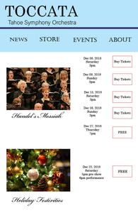 toccata-mobile-website-home-v01.png