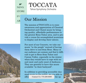 toccata-mobile-website-about-v02.png