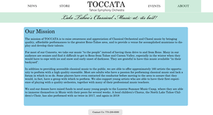 toccata-website-about-v02.png