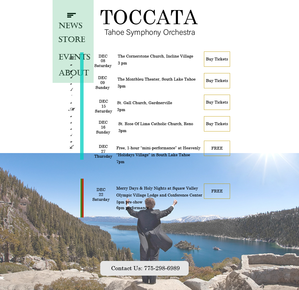 toccata-mobile-website-home-v02.png