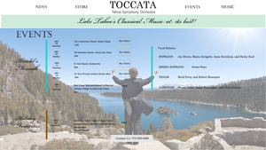 toccata-website-home-v02.png