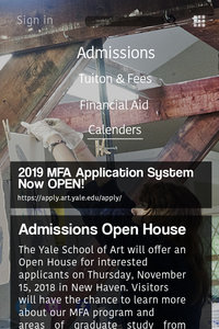 yale01_admissions_mobile.jpg
