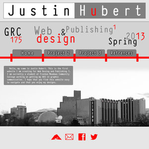 jhubert_web_design_grc_175.jpg
