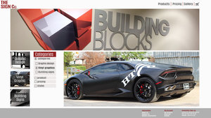 concept01-desktop-homepage.jpg