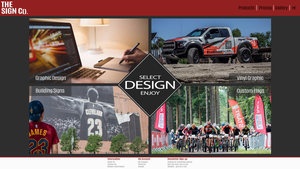concept02-desktop-homepage.jpg