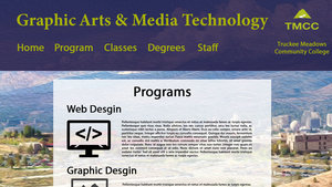 tmcc-program-web-1.jpg