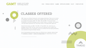 gamt-website-classes-v2.png
