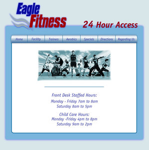 eagle_fitness_home_page.jpg