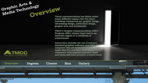 project3_computer2_overview_kla.png