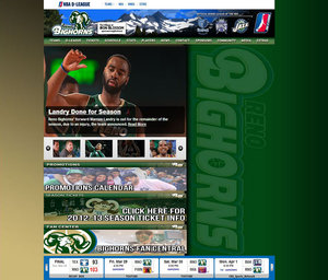 bighorns_homepage.jpg