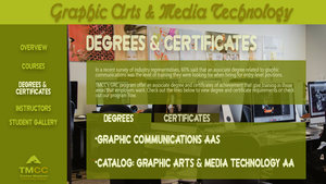 first_version_degrees_and_certificates_web.jpg