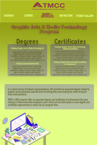 second_version_degrees_and_certificates_mobile.jpg