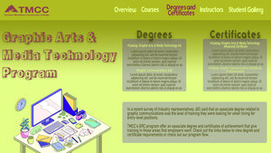 second_version_degrees_and_certificates_web.jpg