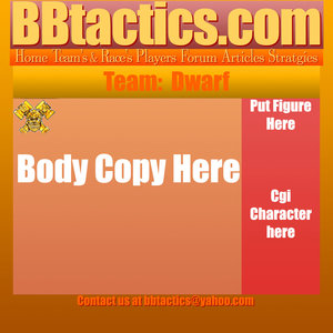 bbtacticssite2page1.jpg