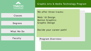 tmcc_homepage_01.jpg