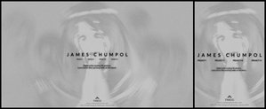 chumpol_project01_final.jpg