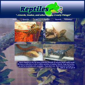 reptile_page_a.png