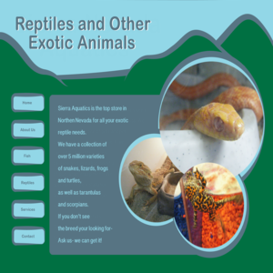 other_reptilepage.png