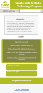 web_design_expanded_mobile.png