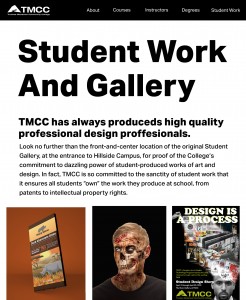 tmcc_website02Artboard 3.jpg