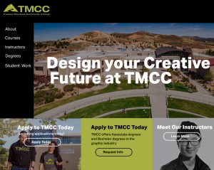 tmcc_websiteArtboard 1.jpg