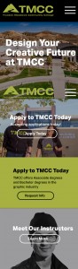 tmcc_websiteArtboard 2.jpg