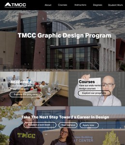 tmcc_website02Artboard 1.jpg