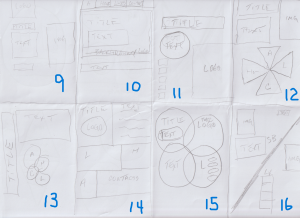 thumbnails page 2