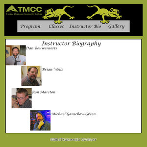 tmcc_website_rough2_instructor.jpg