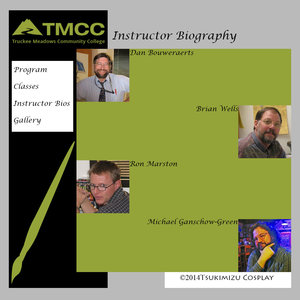 tmcc_website_rough1_instructor.jpg