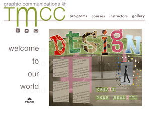 tmcc_home1.jpg