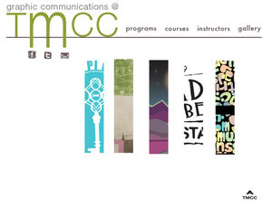 tmcc_gallery1.jpg