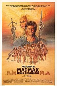 madmax.jpg