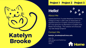 katelyn_brooke_computer_1.jpg