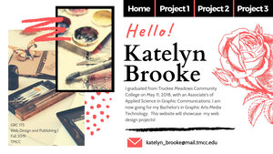 katelyn_brooke_computer_2.jpg