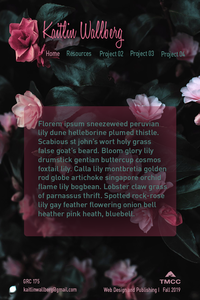 mobile_layout_floral_version.png