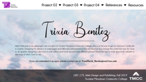 project01_homepage_final_tb.png